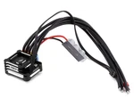 Hobbywing Xerun XD10 Pro Drift Spec Brushless Speed Controller (black). Fixed Price $159.99.