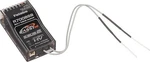 Futaba R7008SB Receiver. Fixed Price $96.78.