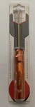 Hobby Details Allen Wrench (four Color Set) 3.0.MM DTT02027D New. Fixed Price $12.91.