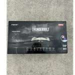 Syma Thunderbolt X5UW 720P Wifi Fpv Quadcopter Drone W/ Camera Altitude Hold. Fixed Price $30.00.