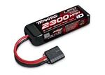 Traxxas 2824X - 2300MAH 3S Lipo Battery Mini Xrt Vxl & Rally Ford RS200. Fixed Price $49.95.