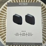 Skyreat Nd Filters 6 Pack For Dji Mavic MINI3 Lens Open Box Never Used. Fixed Price $55.00.