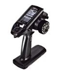 Futaba 4PM Plus With R304SB-E Radio / Transmitter FUT01004415-3. Fixed Price $299.99.