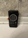 Vintage General Electric Model 3-5952C Walkie-talkie Morse Code Parts. Fixed Price $15.47.