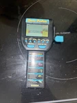 Radica Bass Fishing Handheld Electronic Game (tested, Works). Fixed Price $14.99.