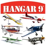 Hangar 9 Rc Airplane Instruction Build Owner's Manuals Various Models. Fixed Price $15.00.