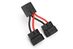Traxxas Parallel Battery Connector (3064X). Fixed Price $9.97.