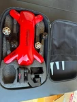 Elite Recon Drone. Fixed Price $125.00.