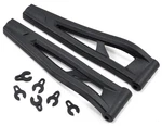 Arrma Part AR330218 ARAC9025 Suspension Arms L Front Upper Kraton. Fixed Price $10.77.