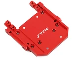 St Racing Concepts Enduro Trailrunner Hd Aluminum Front Servo Mount Plate. Fixed Price $18.62.