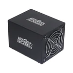 Ultra Power D200 15A/200W Discharger Use W/ UPTUP6PLUS UPTUP7 Or UPTUP8. Fixed Price $117.99.