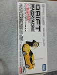 Takara Tomy Nissan Skyline Gt-r R34 Drift Rc Car Remote Control New Unused. Fixed Price $170.00.