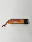 Dromida DIDH1101 Drone Battery Lipo 3.7V 900MAH 30C Horizon Hobby. Fixed Price $8.10.