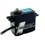 Savox SW-1210SG-BE Black Edition Waterproof High Voltage Coreless Digital Servo. Fixed Price $97.99.