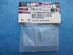 Vintage Team Associated .21 Wrist Pin Assembly Mgt ASC25308 Nip. Fixed Price $8.49.