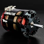 Tekin 3.5 GEN4 Eliminator 13MM Torque Red TEKTT2772 Electric Motors &. Fixed Price $82.49.
