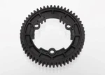 Traxxas XO-1 6524 Sensor 6449 Spur 5345R Servo Linkage & 5463 Shock Shaft. Fixed Price $24.99.