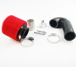 High Flow Air Filter Kit For Rofun Losi 5IVE 1/5 Dtt Truck. Fixed Price $41.90.
