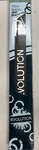 Revolution RVOB043000 430MM Flybar Version Rotor Blade. Fixed Price $65.99.