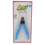 Excel Hobby Corp Blue Sprue Cutters EXL55594 Knives/blades. Fixed Price $21.43.