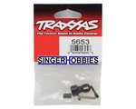 Traxxas 5653 Differential Cv Output Drive (machined Steel) TRA1. Fixed Price $11.74.