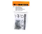 Hpi 87114 Gear Set Motor Unit Roto. Fixed Price $32.00.
