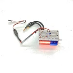Dynamite Fuze Bl Motor (3800KV) 6P DYS1606 Used. Fixed Price $23.99.
