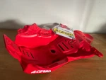 Beta Rr 2T 250 300 & Rc 2020 - 2023 Acerbis Skid Plate Sump Linkage Guard. Fixed Price $87.15.