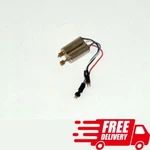 New! Megatech Housefly Unlimited High Performance Motor Set Helicopter Part. Fixed Price $11.99.