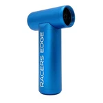 Portable Power Duster With Multi-level Fan Blue Usb Charge PRO7045BL. Fixed Price $69.99.