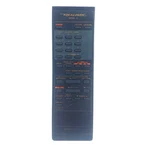 Vintage Realistic Model 47 Infrared Remote Control Tested And Working. Fixed Price $12.97.
