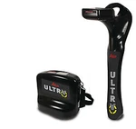 Ultra Precision Utility Tracing System Kit. Fixed Price $8954.62.
