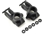 Arrma ARAC5042 AR330404 Hub Rear 6S Kraton/notorious/outcast (2). Fixed Price $9.88.