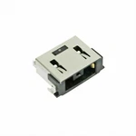 For Lenovo Thinkbook 15P Imh 20V30031US Laptop Dc Power Jack Port Connector. Fixed Price $9.99.
