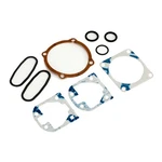 Saito Engines Gasket Set FG17 Bm SAIG1732 Replacement Parts. Fixed Price $11.01.