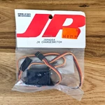 JRPA004 Plane Parts New. Fixed Price $16.99.