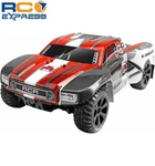 Redcat Blackout Pro Brushless 1:10S Electric Sct RER07119. Fixed Price $284.96.