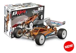 Associated 90056 1/10 RC10B84D 4WD Off-road Competition Classic Buggy Kit. Fixed Price $619.99.
