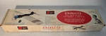 Vintage Sterling Ringmaster Jr Control Line Model Kit Free S&h. Fixed Price $127.49.