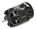 Team Exalt Phoenix Modified Brushless Motor (3.5T) EXA01035. Fixed Price $115.49.