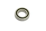 Rc Engine Ceramic Ball Bearing Kyosho 74026-05, GXR28-SG. Fixed Price $15.95.