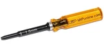1.5MM Nut Driver Wrench Gen 2 MIP9811. Fixed Price $19.99.