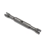 Team Losi Racing Turnbuckle Wrench 228B 8T TLR99102 Hand Tools Misc. Fixed Price $19.98.