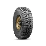 Mickey Thompson Baja Boss M/t LT285/75R16 126/123Q. Fixed Price $414.74.