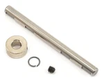 EFLM1401 Shaft For Park 450 Bl Outrunner. Fixed Price $15.99.