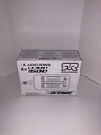 Arrma 1X ADC-ION2 2X Li-ion 1500. Fixed Price $29.99.