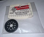 Kimbrough 96T & 64P Precision Gear KIM210. Fixed Price $14.99.