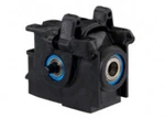 Traxxas TRA6789 Differential, Rear (complete With Pinion Gear And. Fixed Price $34.95.