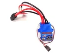 New Traxxas Slash XL-5 Waterproof Esc Rustler Stampede Bandit Speed Control Lvd. Fixed Price $27.99.
