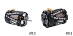 Volta 13.5T 880001 17.5T 880002 Competition Brushless Sensored Motors New. Fixed Price $36.99.